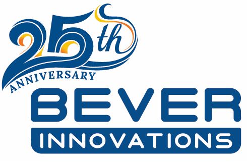 Bever Innovations Anniversary